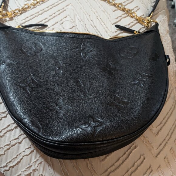 Louis Vuitton Bag - Picture 13 of 13